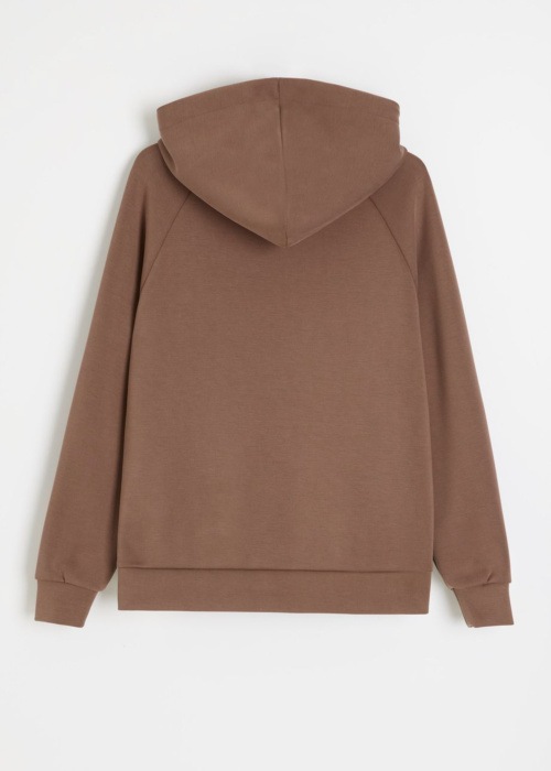 Diverse pusa Modalis 261