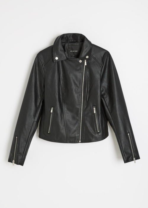 куртка Luani 261 Diverse