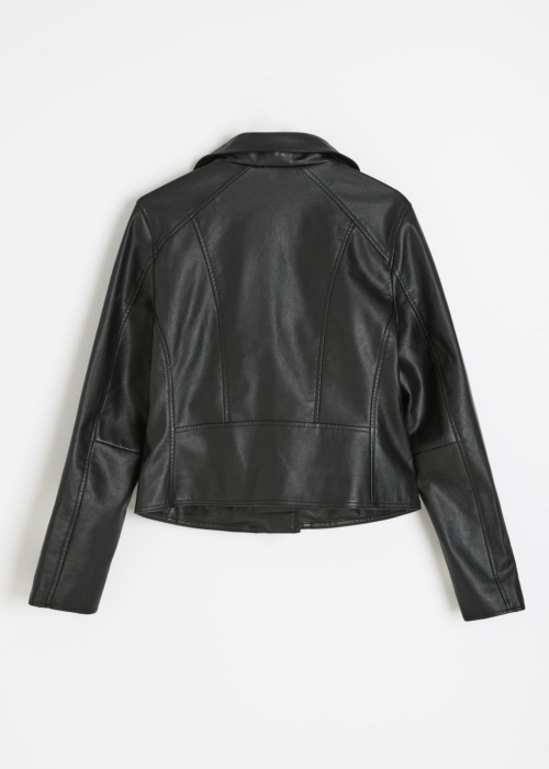 куртка Luani 261 Diverse