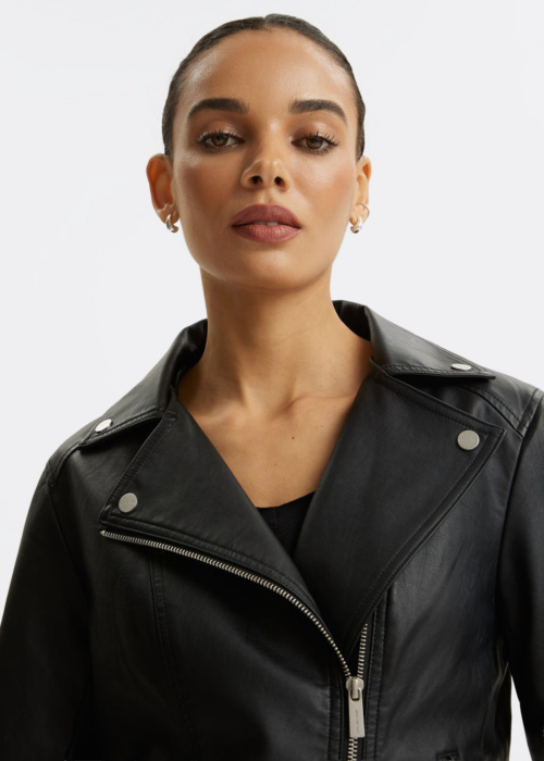 куртка Luani 261 Diverse