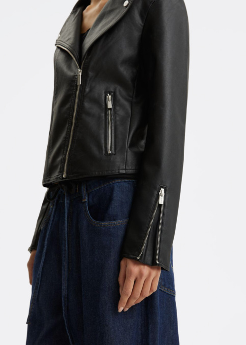 куртка Luani 261 Diverse