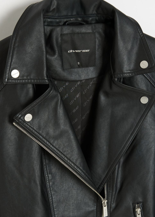 куртка Luani 261 Diverse