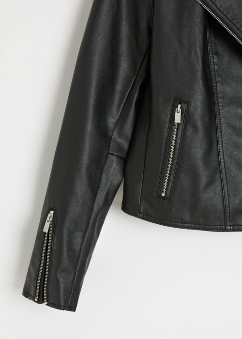 куртка Luani 261 Diverse