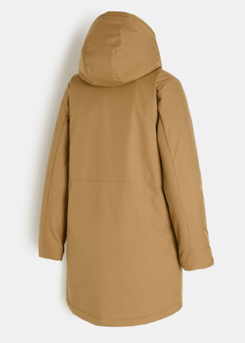 Diverse kevad-sügisparka Ardani 261