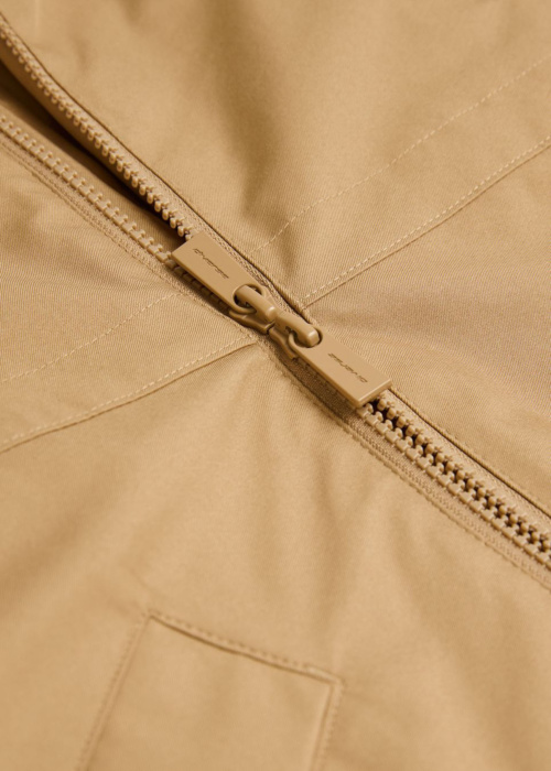 Diverse kevad-sügisparka Ardani 261