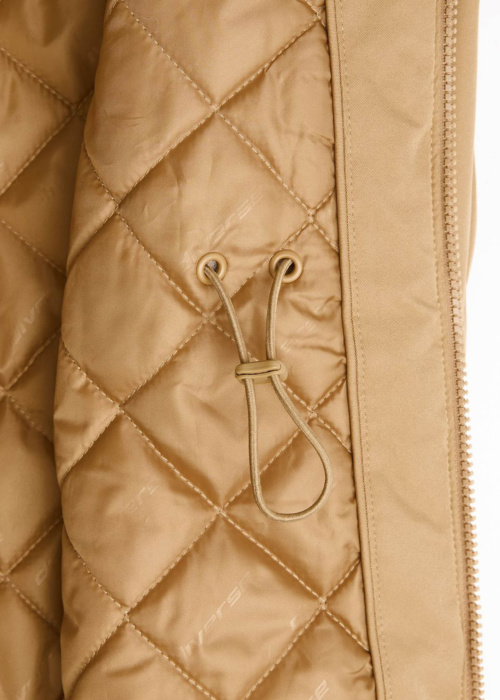 Diverse kevad-sügisparka Ardani 261