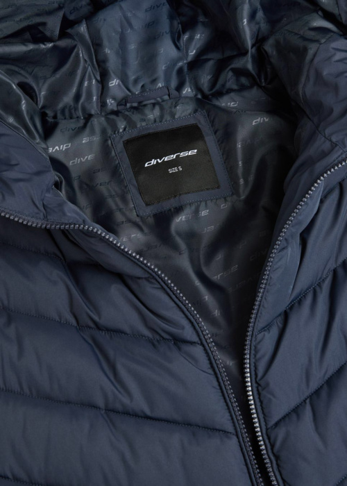 Diverse vest Merin 261