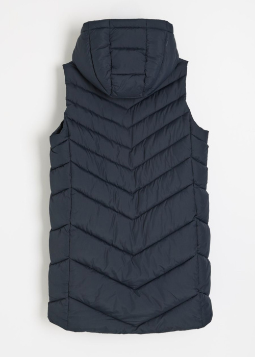 Diverse vest Merin 261
