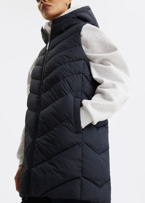 Diverse vest Merin 261