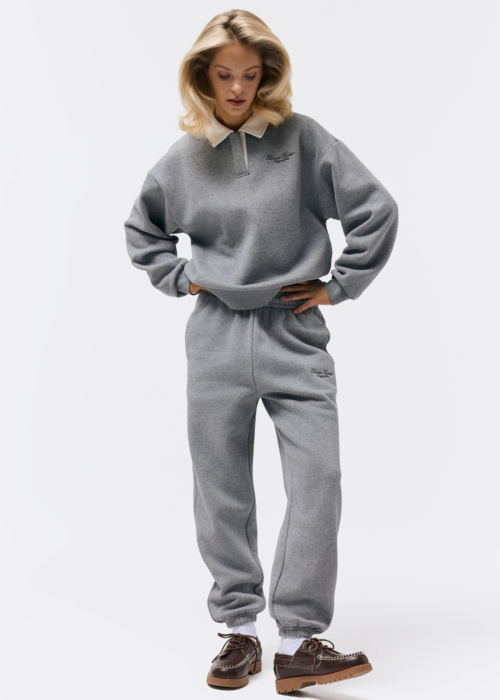 Diverse dressipüksid Tavri