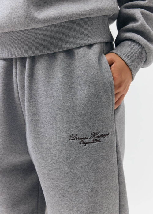 Diverse dressipüksid Tavri