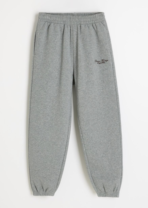 Diverse dressipüksid Tavri