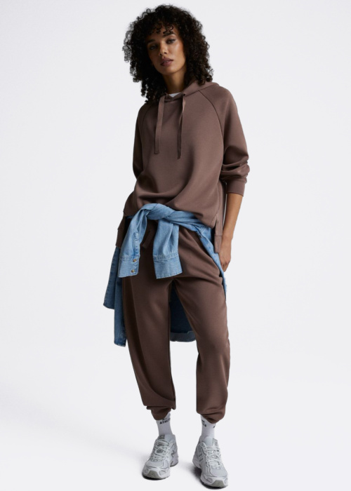 Diverse dressipüksid Ladimos 261