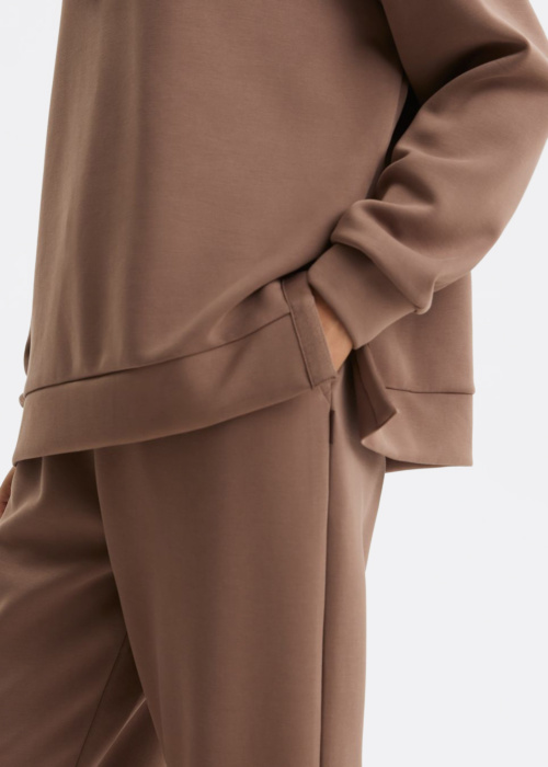 Diverse dressipüksid Ladimos 261