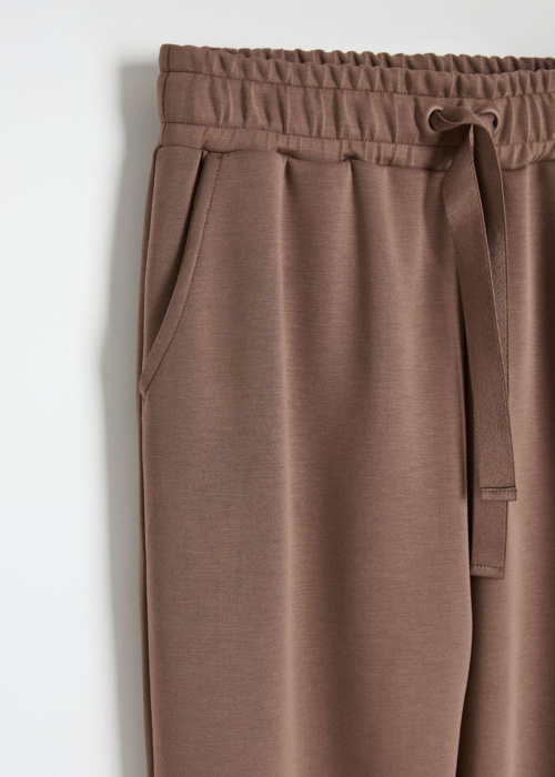 Diverse dressipüksid Ladimos 261