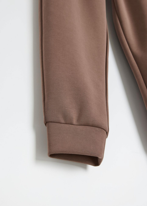 Diverse dressipüksid Ladimos 261