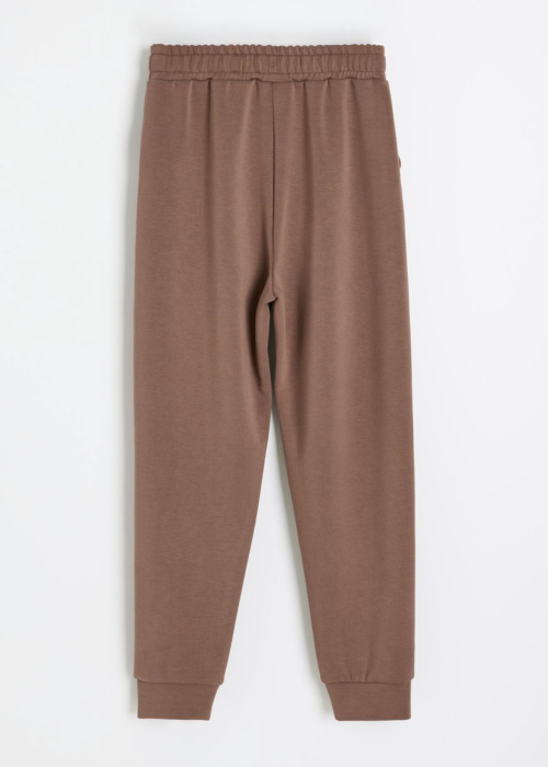 Diverse dressipüksid Ladimos 261