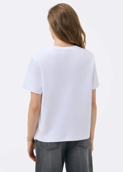 Футболка Jasinta 261 Diverse