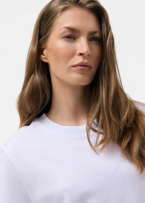 Футболка Jasinta 261 Diverse