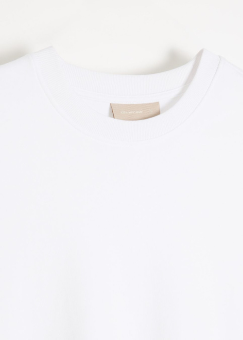 Футболка Jasinta 261 Diverse