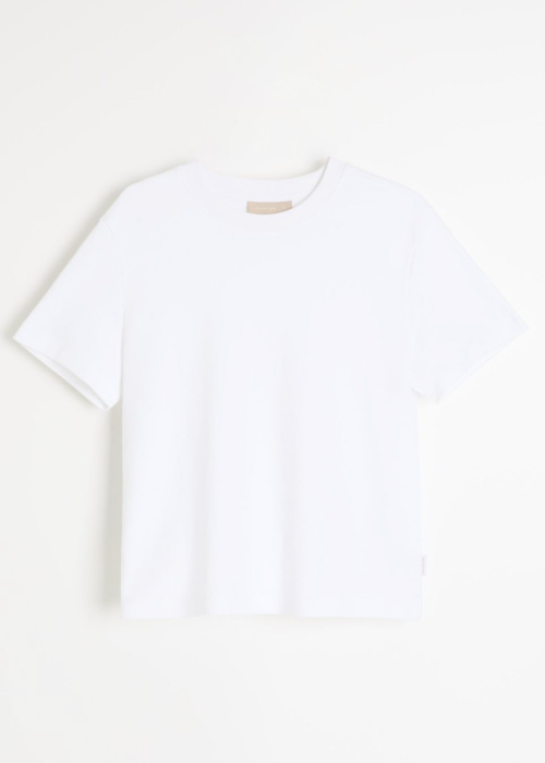 Футболка Jasinta 261 Diverse