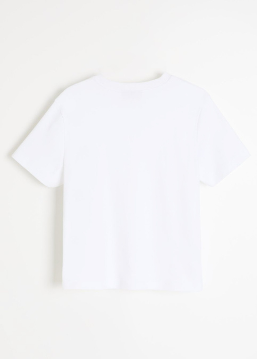 Футболка Jasinta 261 Diverse