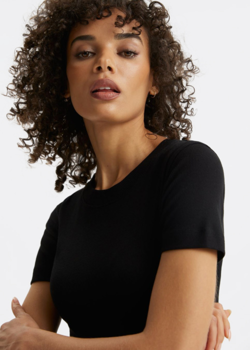 Футболка Nadianka B 261 Diverse