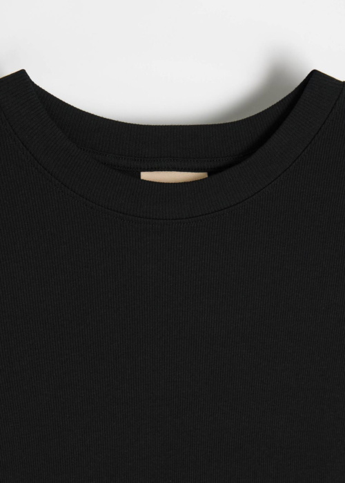 Футболка Nadianka B 261 Diverse