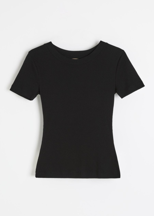 Футболка Nadianka B 261 Diverse