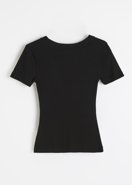 Футболка Nadianka B 261 Diverse