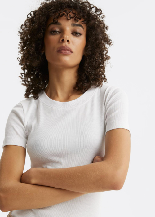 Футболка Nadianka B 261 Diverse