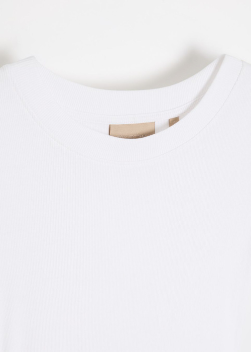 Футболка Nadianka B 261 Diverse