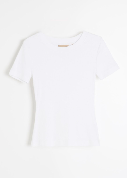 Футболка Nadianka B 261 Diverse