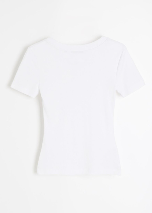 Футболка Nadianka B 261 Diverse