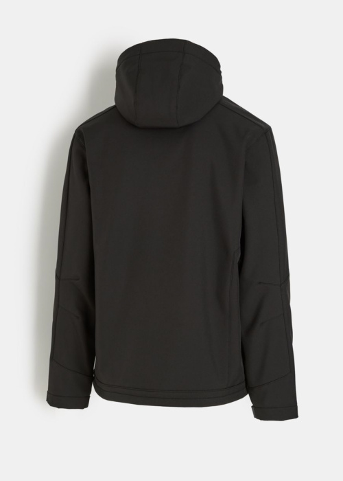 Diverse kevad-sügis spordijope Evo Soft 261