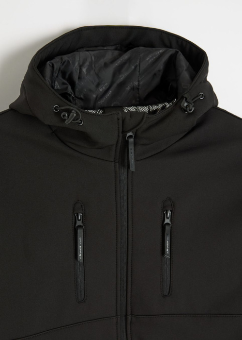 Diverse kevad-sügis spordijope Evo Soft 261