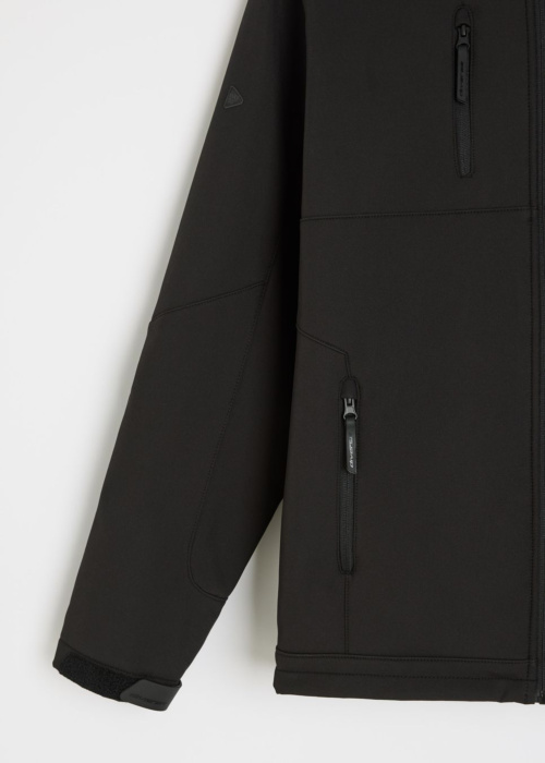 Diverse kevad-sügis spordijope Evo Soft 261