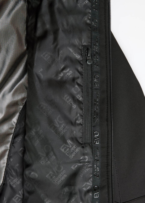 Diverse kevad-sügis spordijope Evo Soft 261