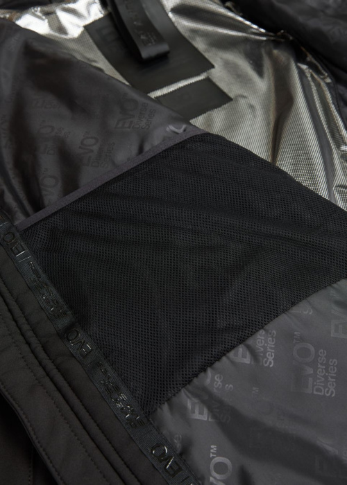 Diverse kevad-sügis spordijope Evo Soft 261