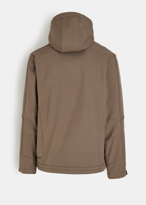 Diverse kevad-sügis spordijope Evo Soft 261