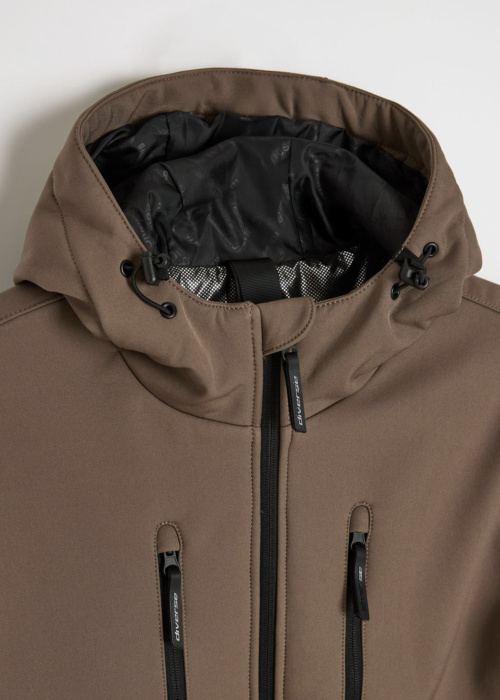 Diverse kevad-sügis spordijope Evo Soft 261