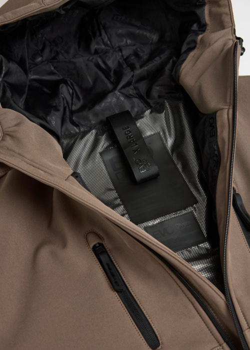 Diverse kevad-sügis spordijope Evo Soft 261