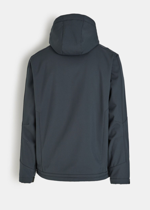 Diverse kevad-sügis spordijope Evo Soft 261