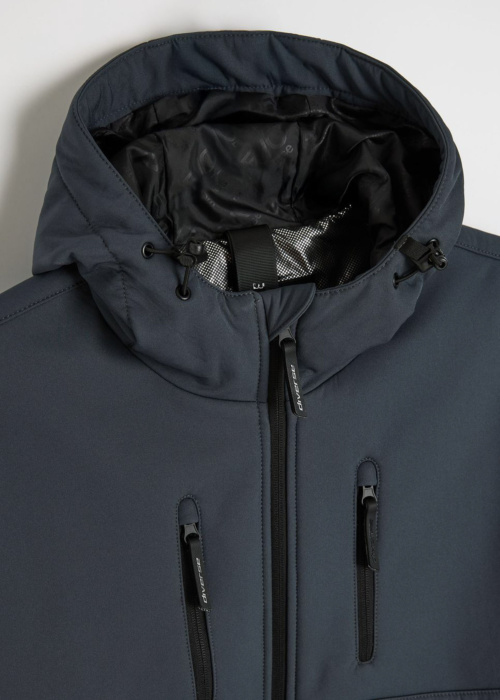 Diverse kevad-sügis spordijope Evo Soft 261