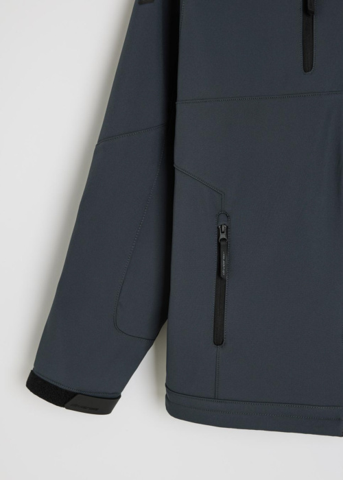 Diverse kevad-sügis spordijope Evo Soft 261