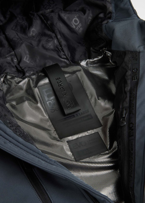 Diverse kevad-sügis spordijope Evo Soft 261