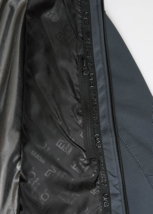 Diverse kevad-sügis spordijope Evo Soft 261