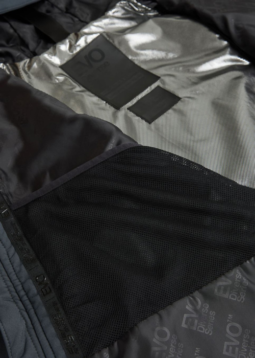 Diverse kevad-sügis spordijope Evo Soft 261