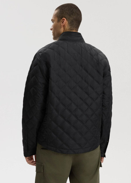 Diverse kevad-sügisjope Reneru 261