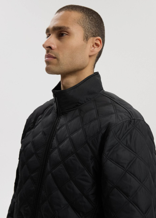 Diverse kevad-sügisjope Reneru 261